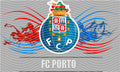 Coupe du Monde 2026 - STK-046
