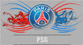 Coupe du Monde 2026 - STK-048