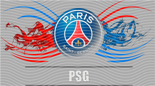 Coupe du Monde 2026 - STK-048