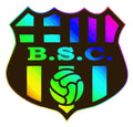Coupe du Monde 2026 - STK-056