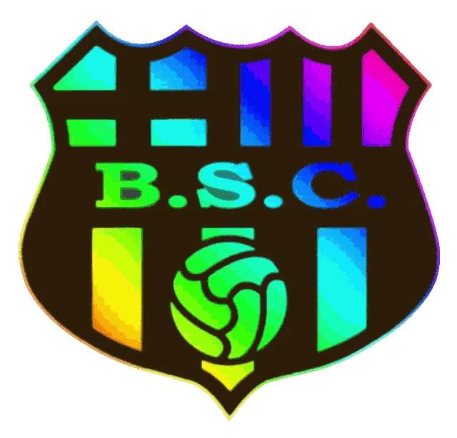 Coupe du Monde 2026 - STK-056