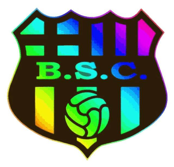Coupe du Monde 2026 - STK-056