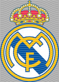 Coupe du Monde 2026 - STK-057