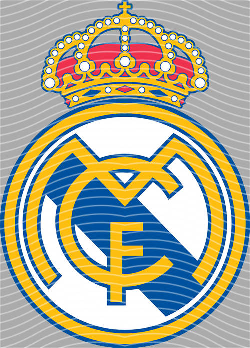 Coupe du Monde 2026 - STK-057
