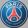 Coupe du Monde 2026 - STK-058