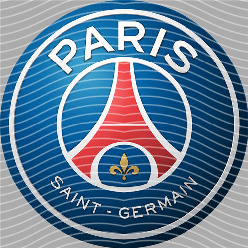 Coupe du Monde 2026 - STK-058