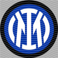 Coupe du Monde 2026 - STK-060