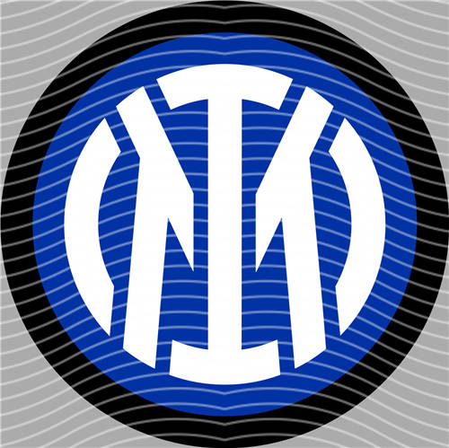Coupe du Monde 2026 - STK-060