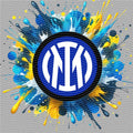 Coupe du Monde 2026 - STK-061