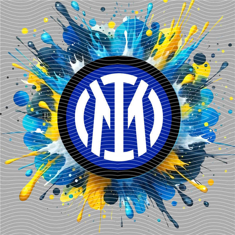 Coupe du Monde 2026 - STK-061