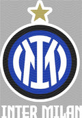 Coupe du Monde 2026 - STK-064