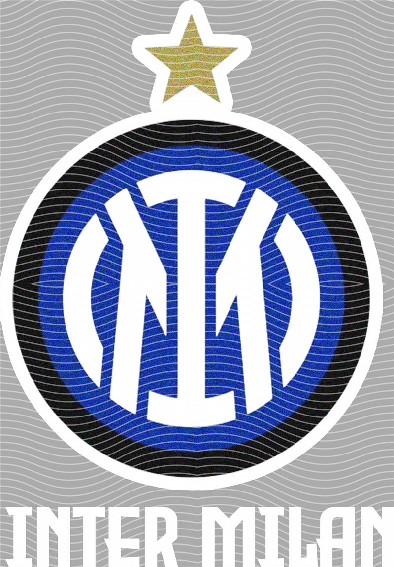 Coupe du Monde 2026 - STK-064