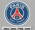 Coupe du Monde 2026 - STK-066
