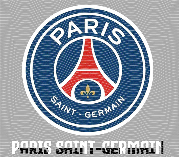 Coupe du Monde 2026 - STK-066