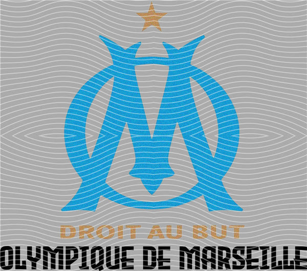 Coupe du Monde 2026 - STK-071