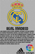 Coupe du Monde 2026 - STK-077