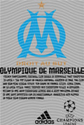 Coupe du Monde 2026 - STK-078