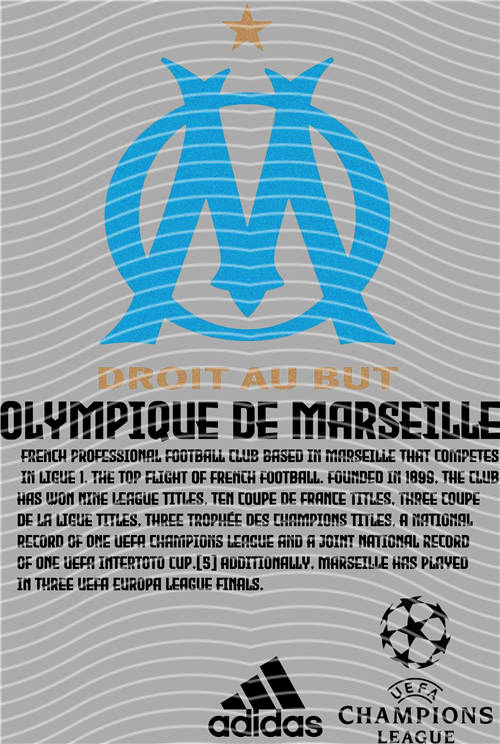Coupe du Monde 2026 - STK-078