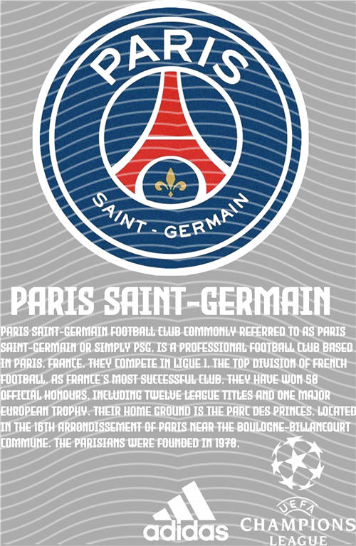 Coupe du Monde 2026 - STK-081