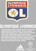 Coupe du Monde 2026 - STK-084