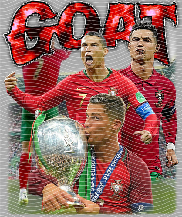 Coupe du Monde 2026 - STK-086