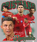 Coupe du Monde 2026 - STK-087