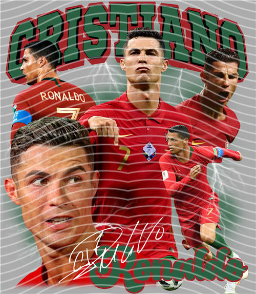 Coupe du Monde 2026 - STK-087