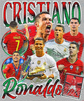 Coupe du Monde 2026 - STK-091
