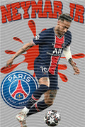 Coupe du Monde 2026 - STK-094