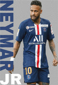 Coupe du Monde 2026 - STK-097