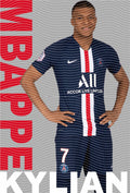 Coupe du Monde 2026 - STK-098